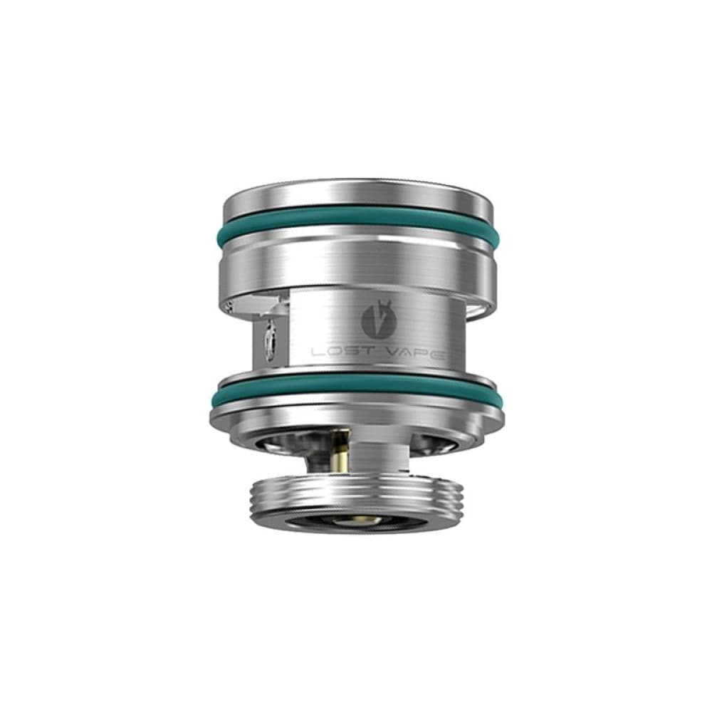 Lost Vape - Ub Pro - P1 0.15 ohm - Coils