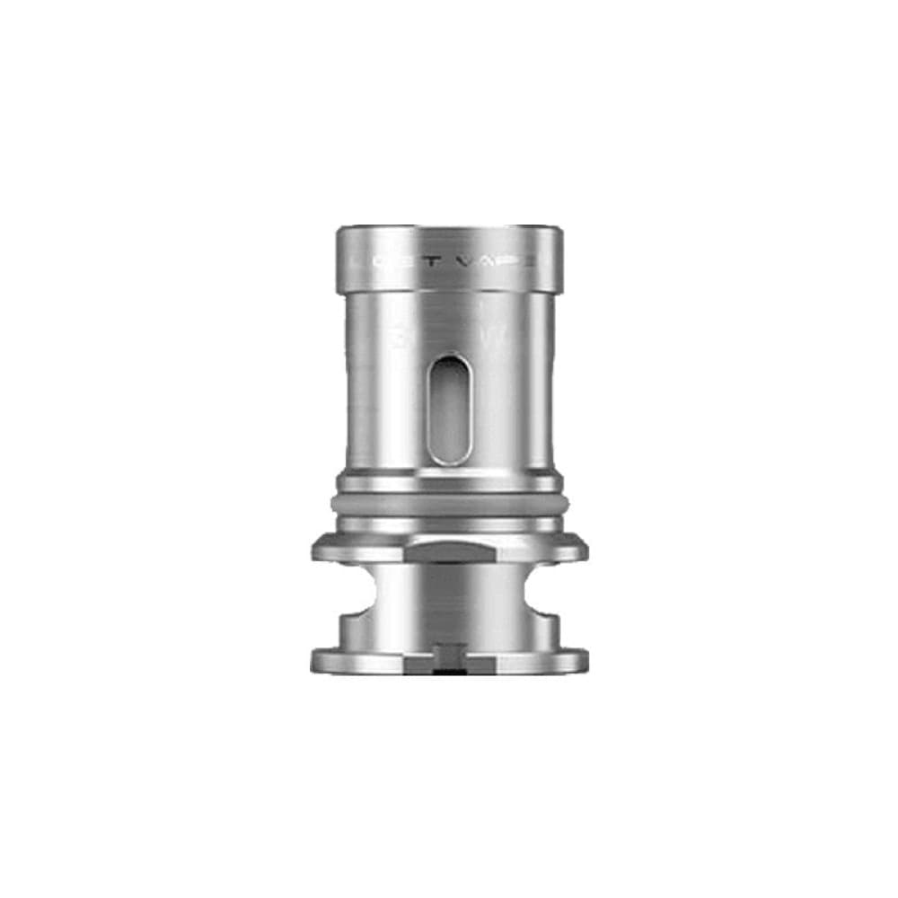 Lost Vape - Ultra Boost V2 - 0.2 Ohm - Coils