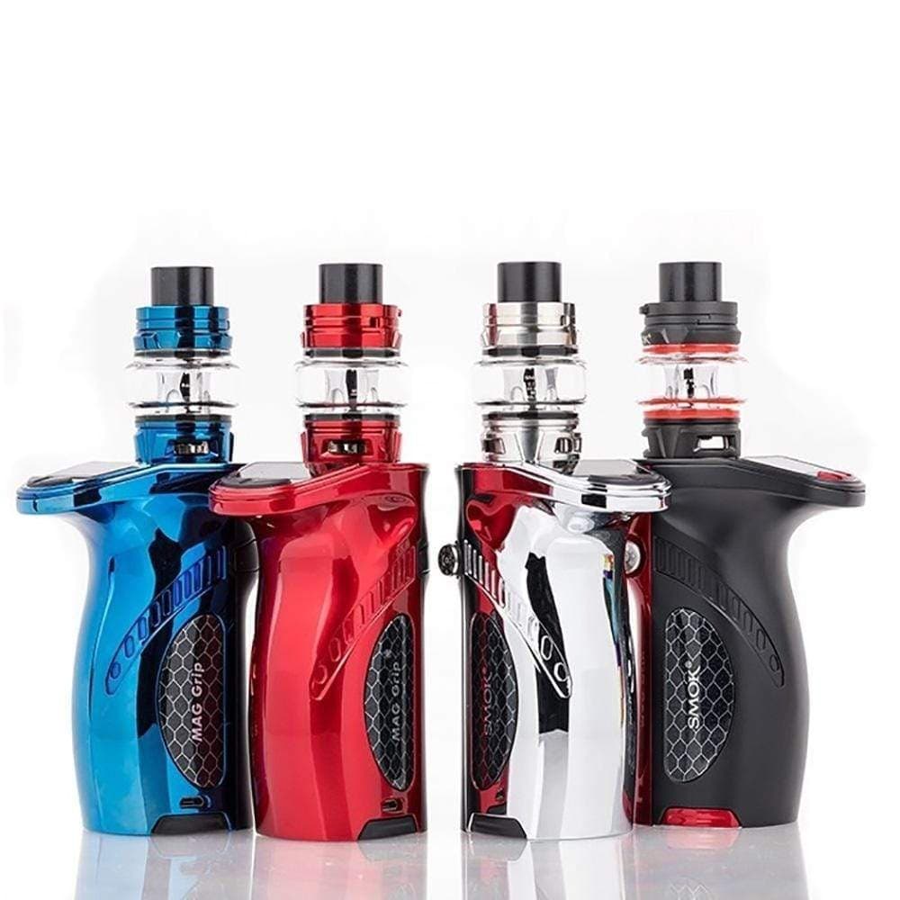 Smok - Mag Grip - Vape Kit