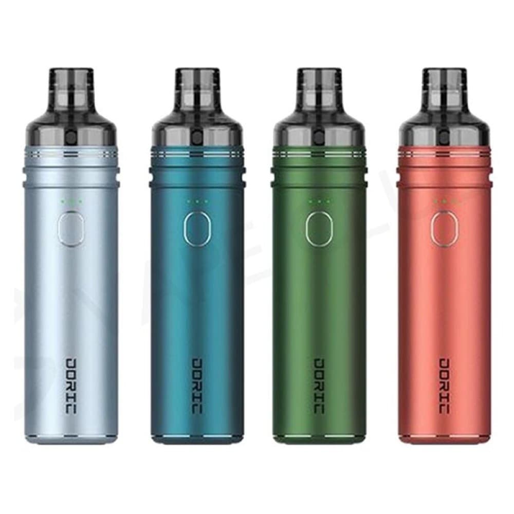 Voopoo - Doric 60 - Vape Kit