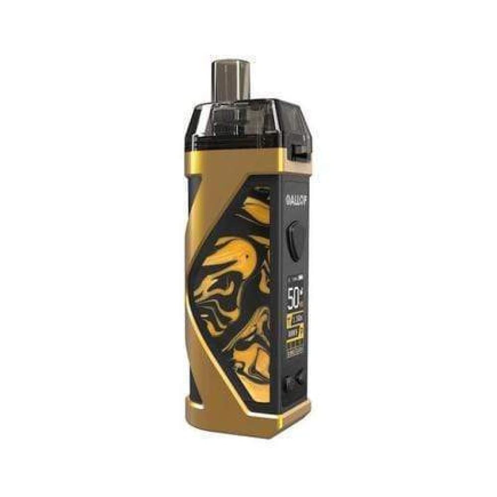 HorizonTech - E-Fog Gallop 50w - Pod Kit