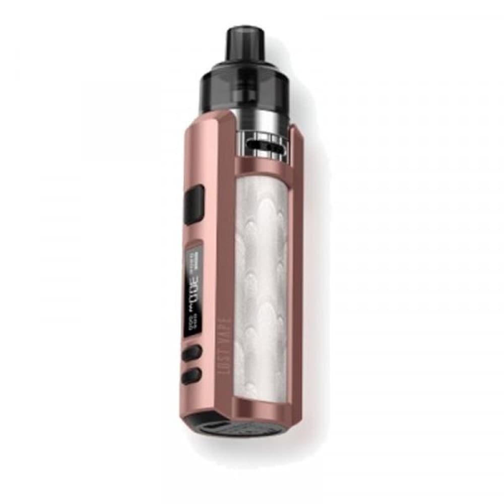Lost Vape - Ursa Mini - Pod Kit