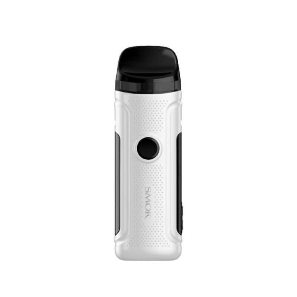 Smok Nord C Pod Kit