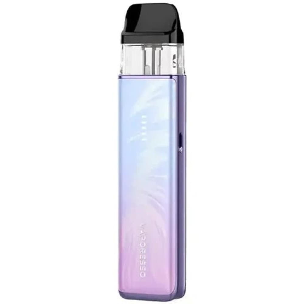  Plum Pink Vaporesso Xros 6 Mini Pod Kit