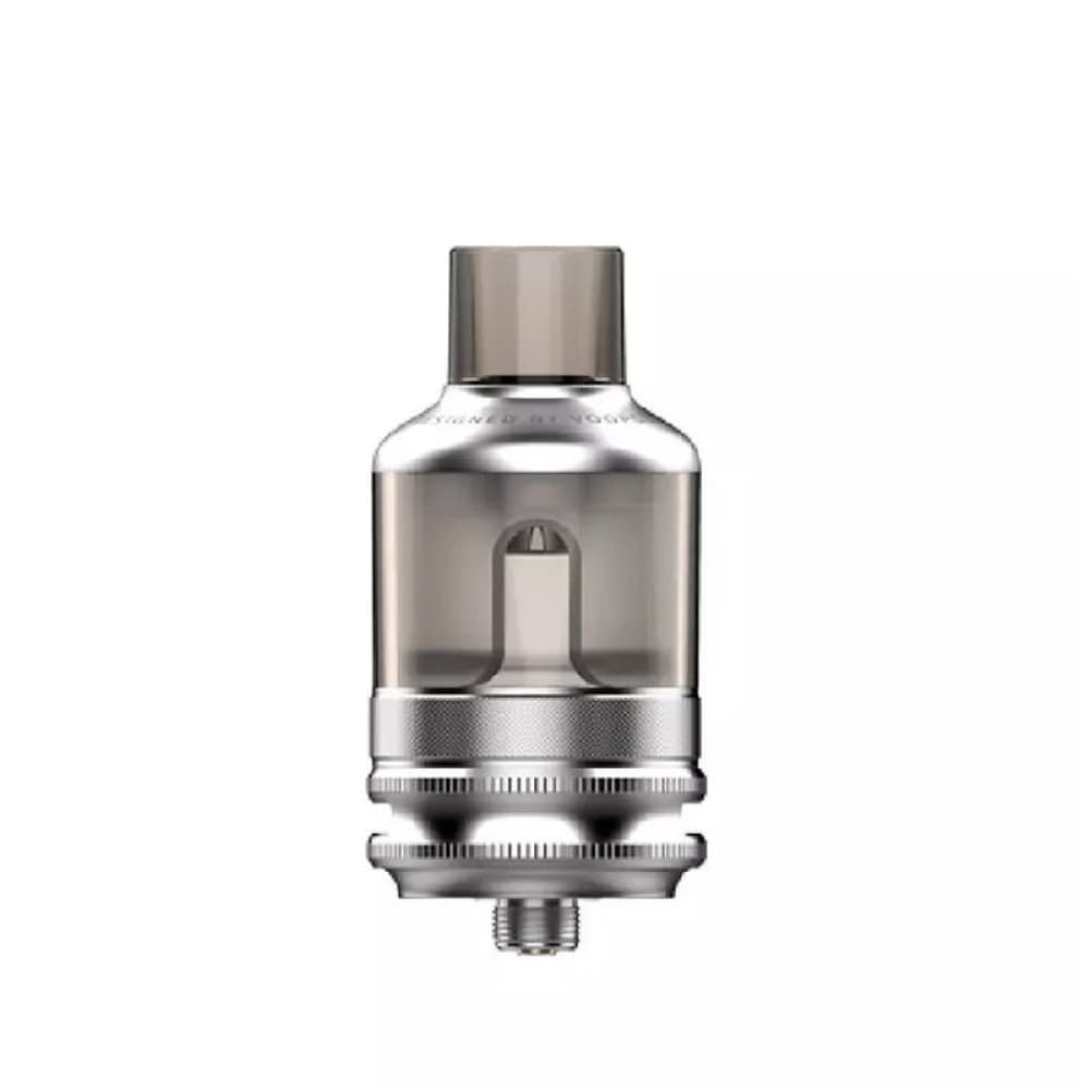  Silver Voopoo Tpp Pod Vape Tank - 2ml