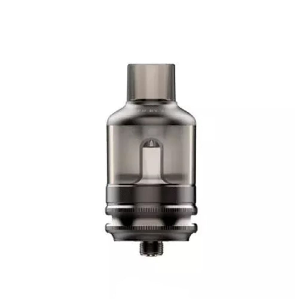  Gunmetal Voopoo Tpp Pod Vape Tank - 2ml