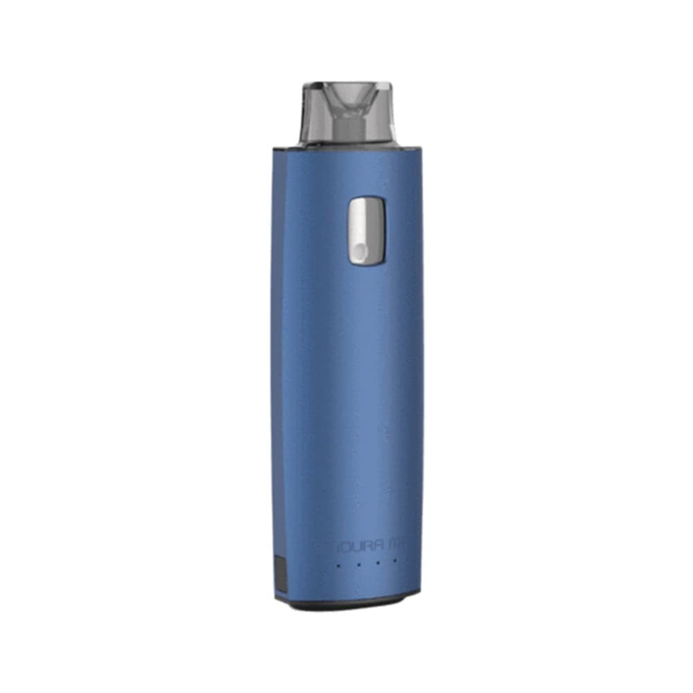  Blue Innokin Endura M18 Pod Kit