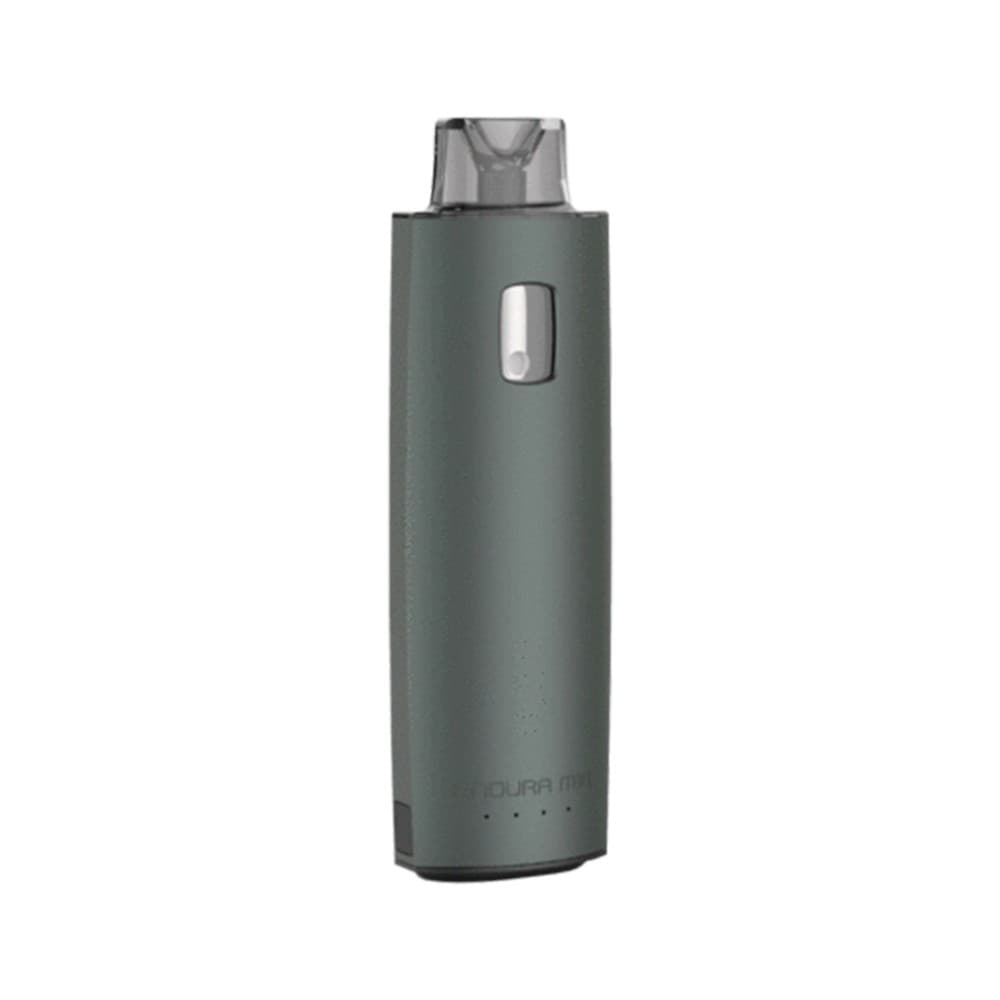  Green Innokin Endura M18 Pod Kit