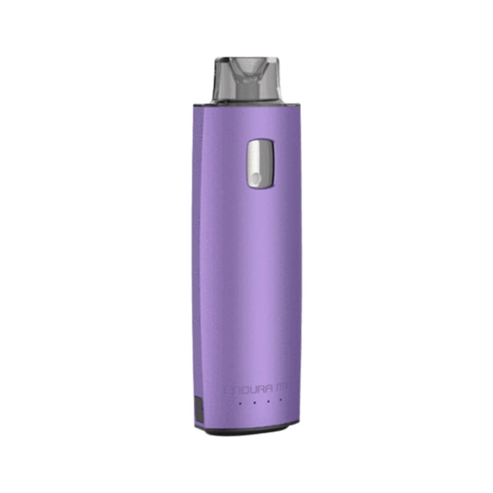  Purple Innokin Endura M18 Pod Kit