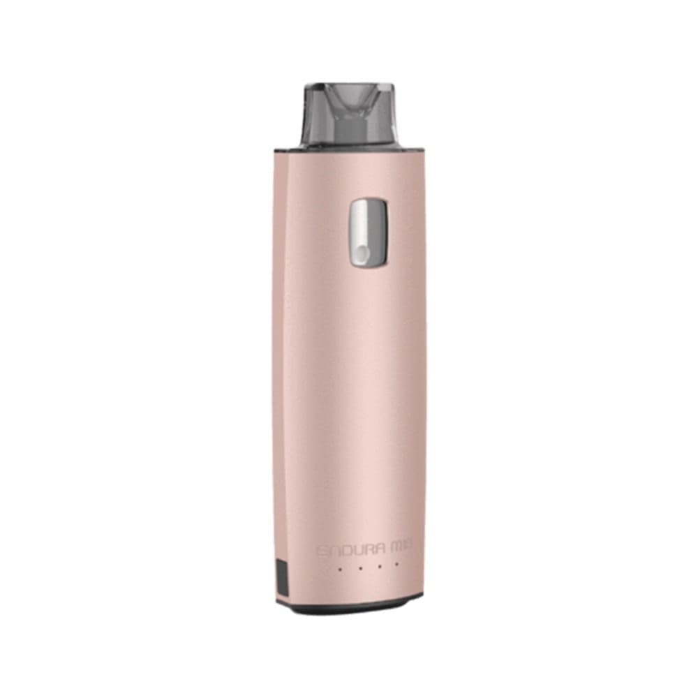  Rose Gold Innokin Endura M18 Pod Kit