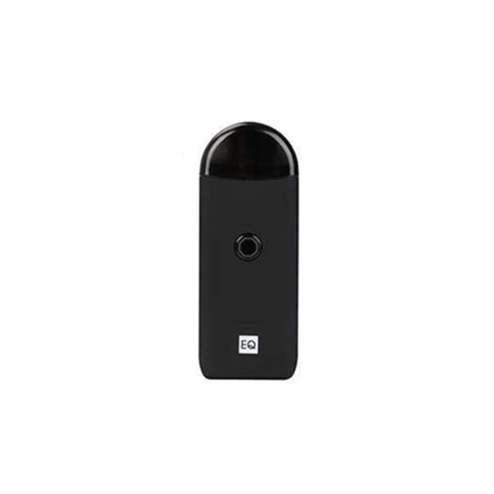  Black EQ Pod Kit By Innokin