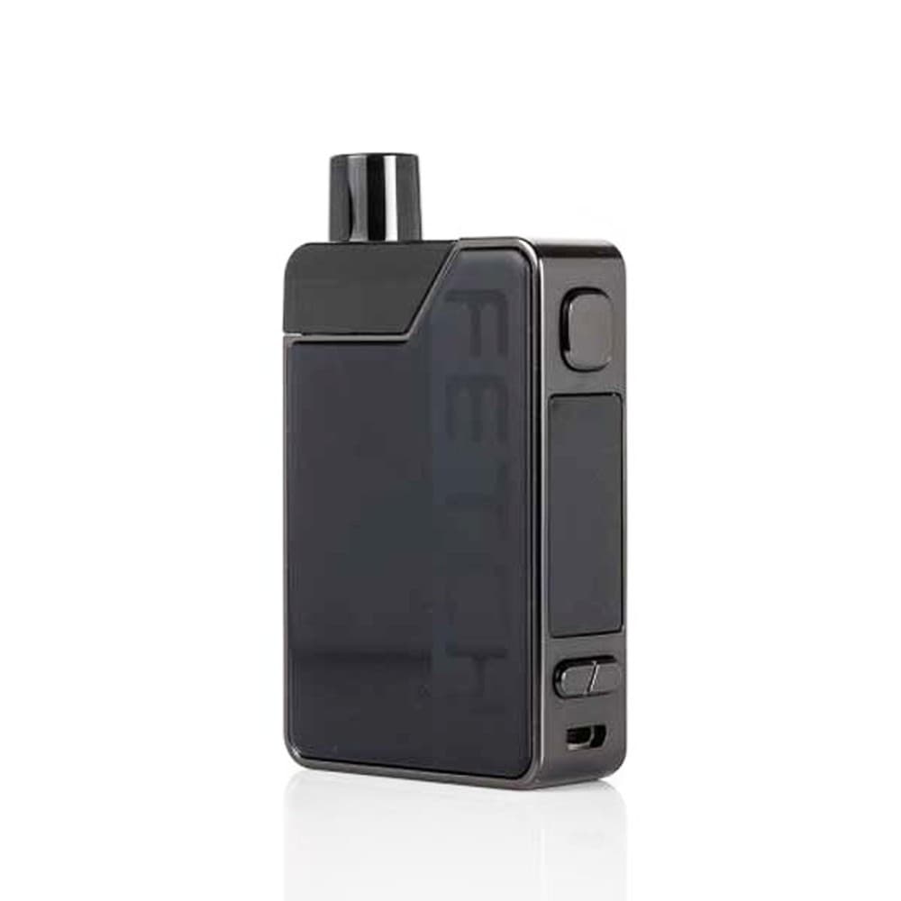  Black SMOK Fetch Mini Pod Kit | 1200mAh | Wolfvapes