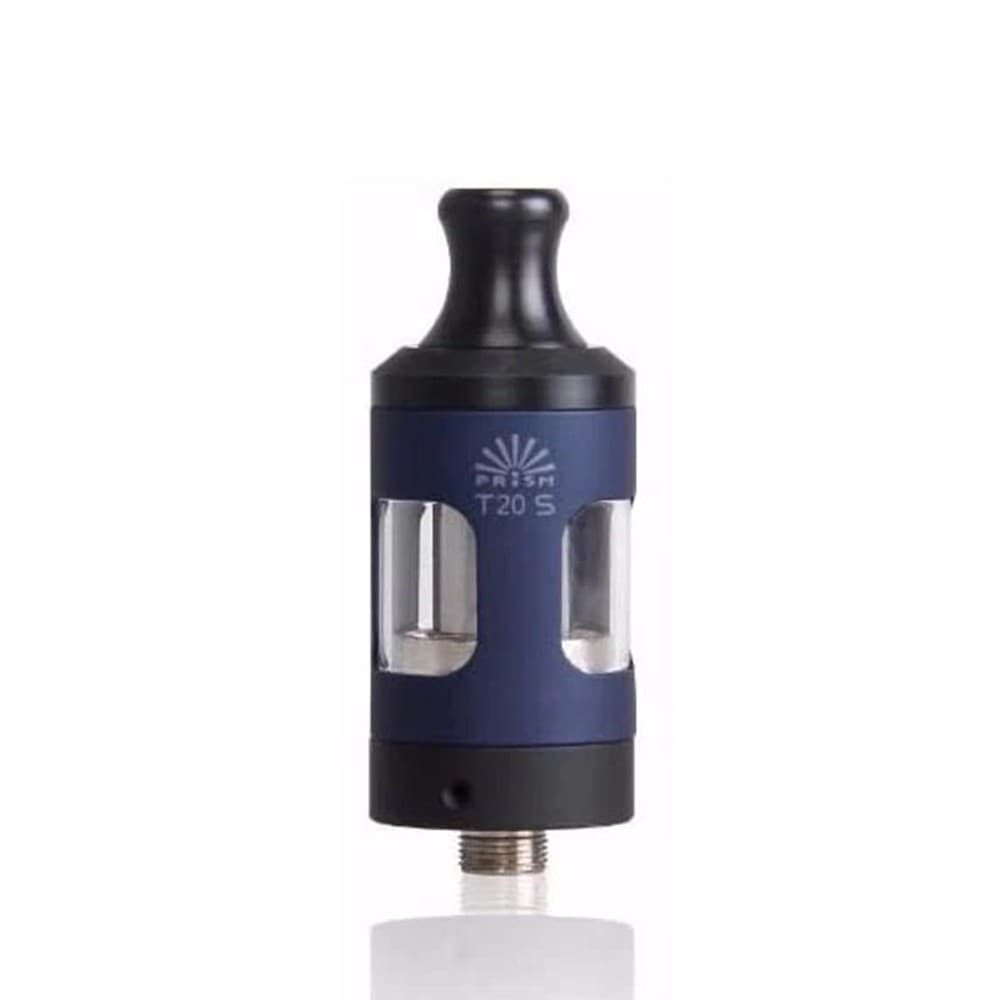  Blue Innokin Prism T20S Tank | Innokin T20S Prism tank | wolfvapes