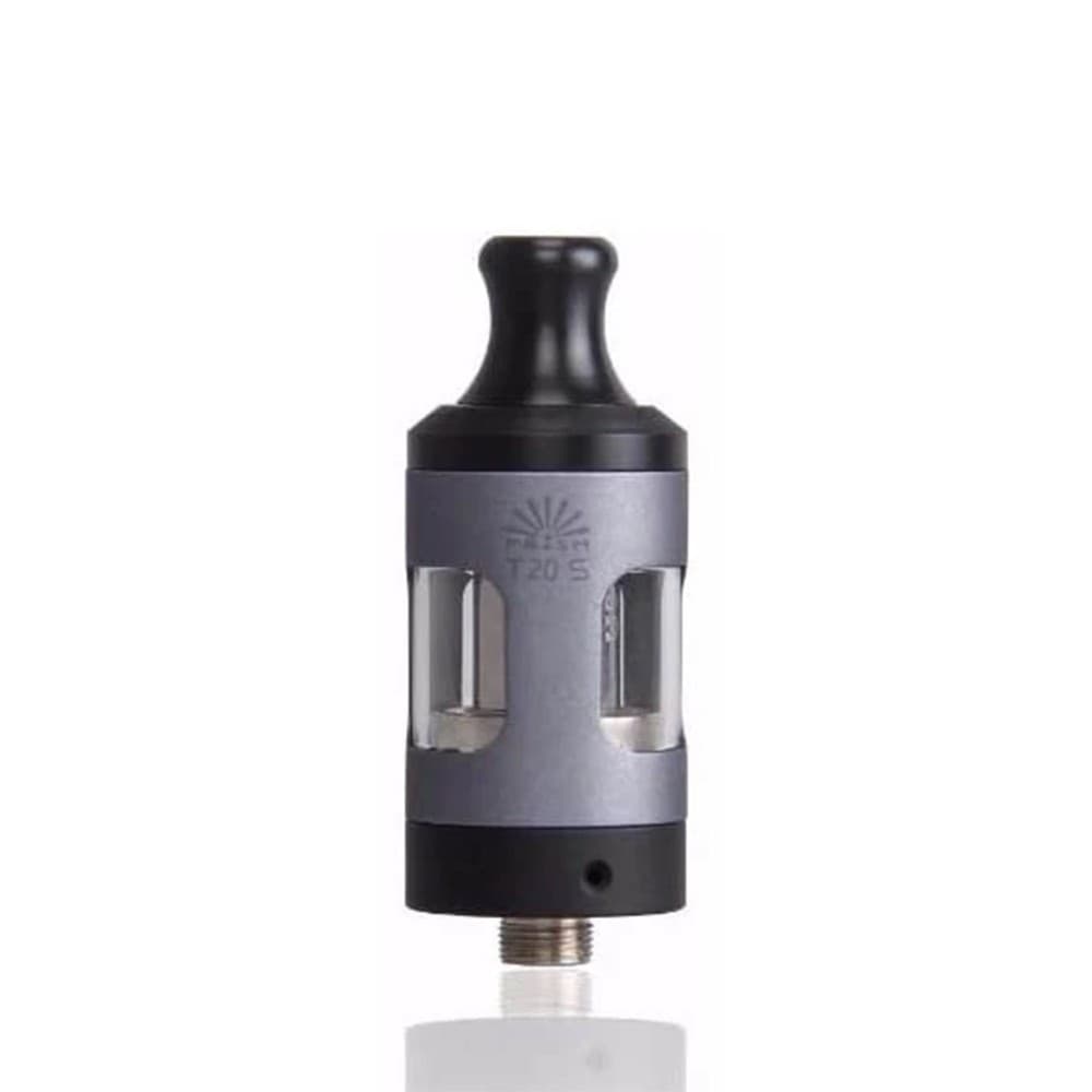  Grey Innokin Prism T20S Tank | Innokin T20S Prism tank | wolfvapes