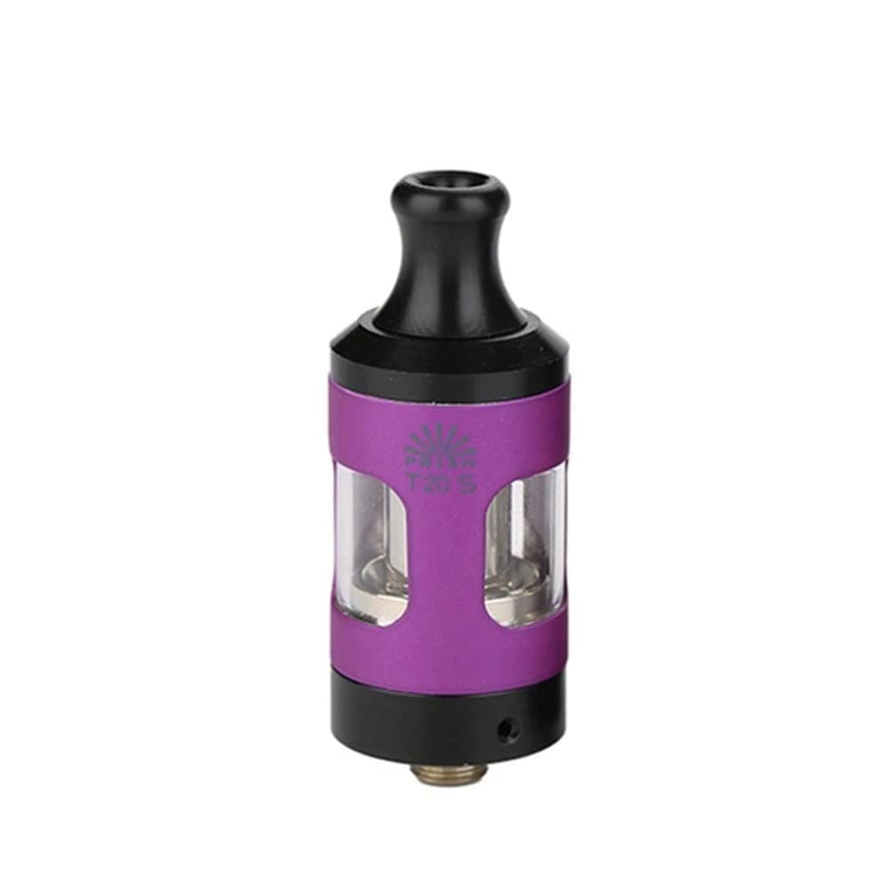  Purple Innokin Prism T20S Tank | Innokin T20S Prism tank | wolfvapes