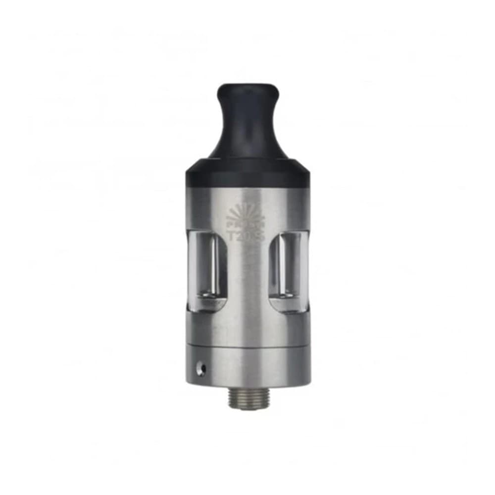  Stainless Steel Innokin Prism T20S Tank | Innokin T20S Prism tank | wolfvapes