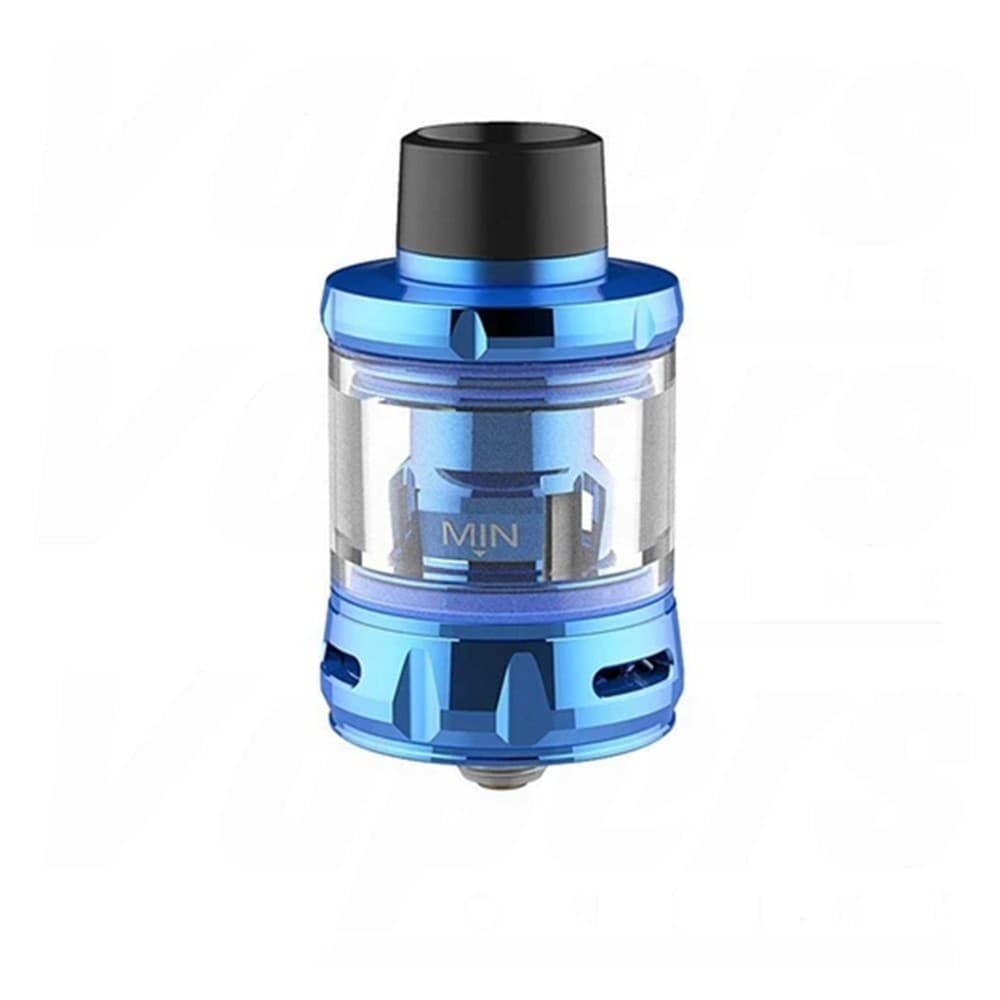  Blue UWELL Nunchaku 2 Tank | Uwell Nunchaku 2 Sub-Ohm sub-ohm tank | wolfvapes