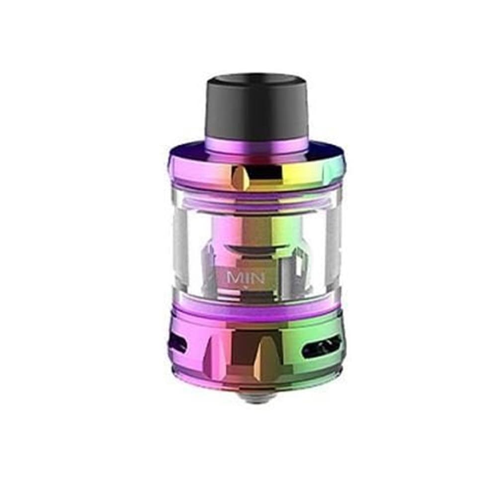  Rainbow UWELL Nunchaku 2 Tank | Uwell Nunchaku 2 Sub-Ohm sub-ohm tank | wolfvapes