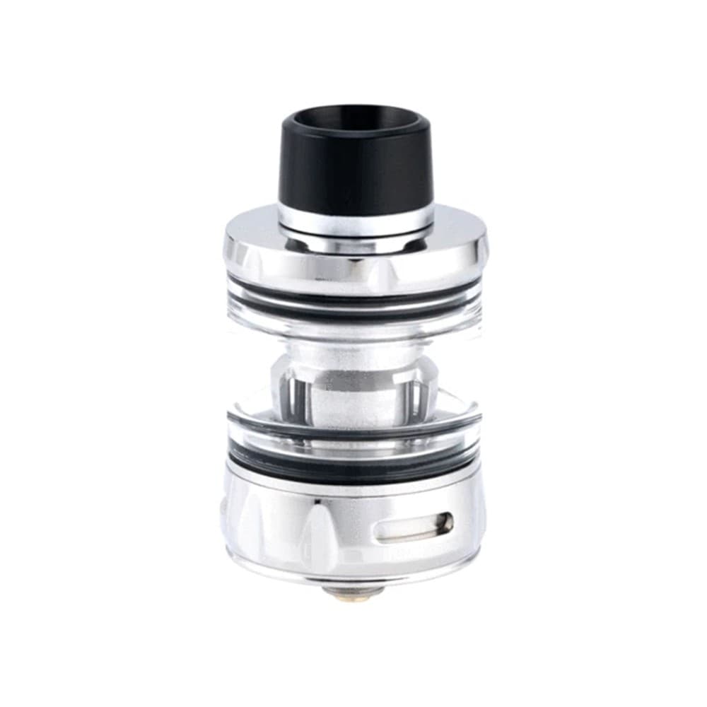  Stainless Steel UWELL Nunchaku 2 Tank | Uwell Nunchaku 2 Sub-Ohm sub-ohm tank | wolfvapes