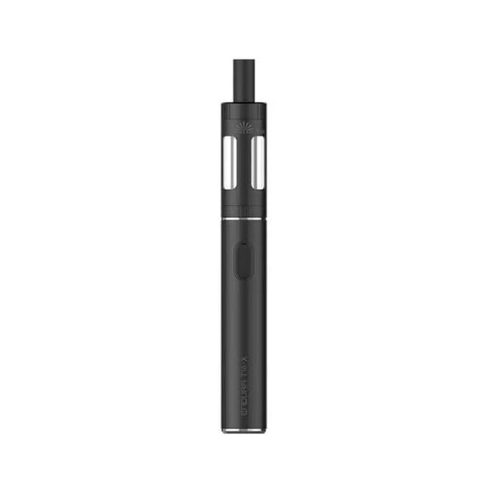  Black Innokin | Endura T18 X Kit | Wolfvapes