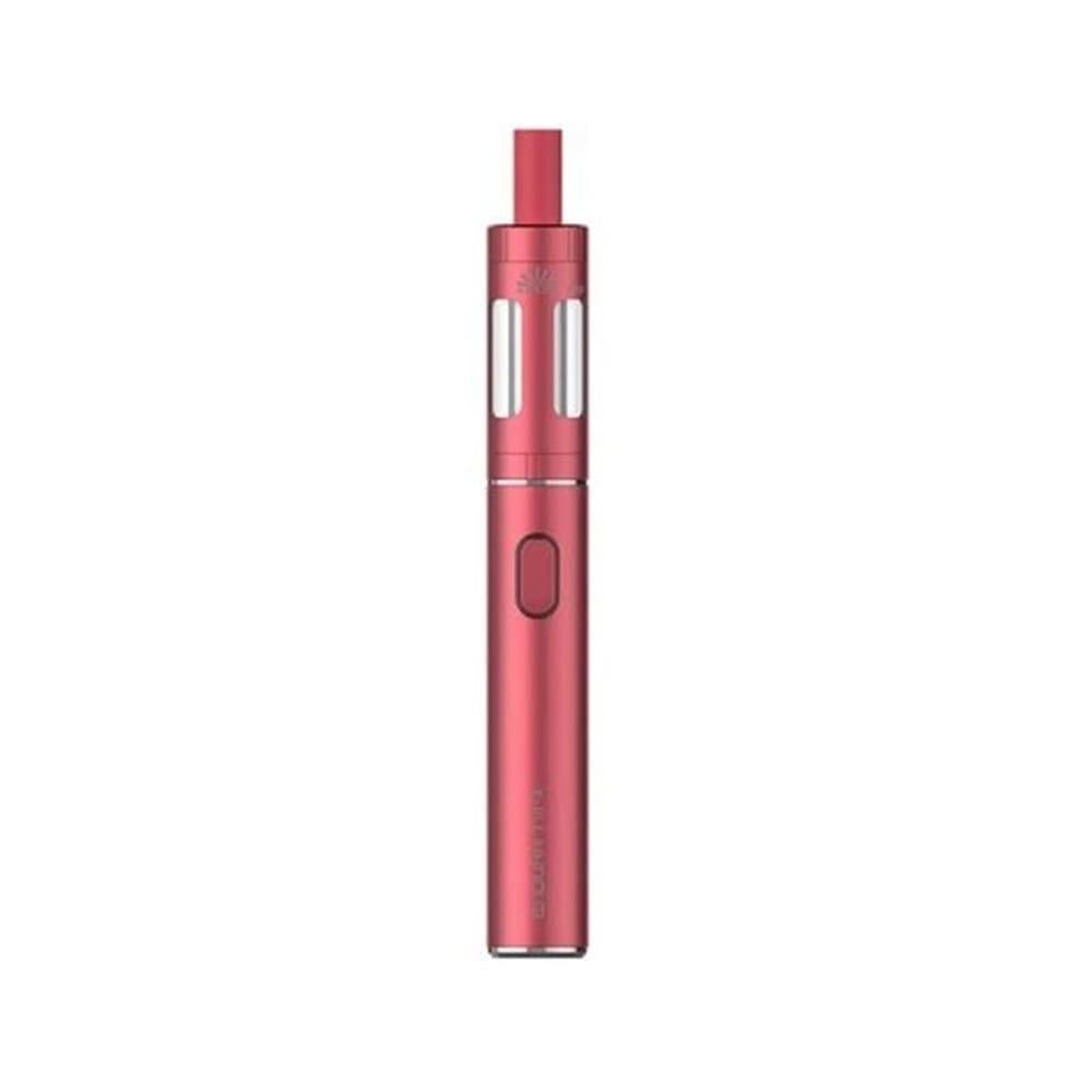  Crimson Innokin | Endura T18 X Kit | Wolfvapes