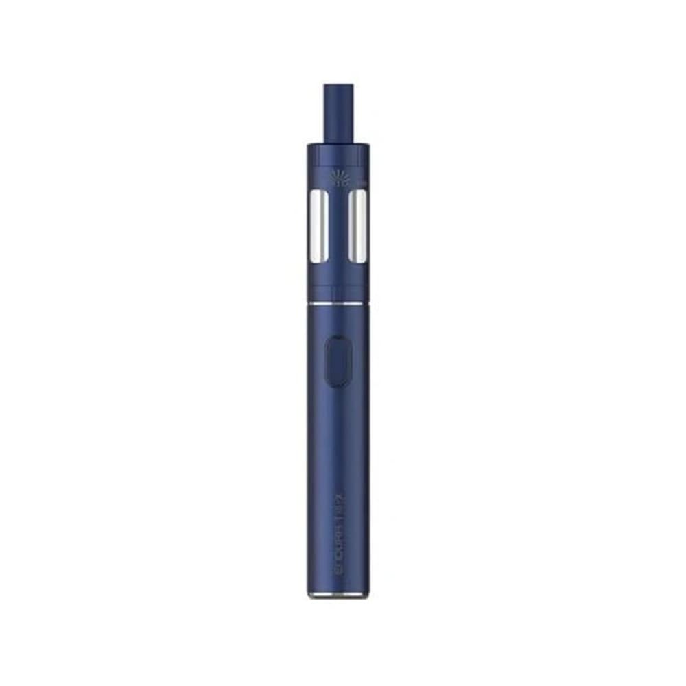  Navy Blue Innokin | Endura T18 X Kit | Wolfvapes