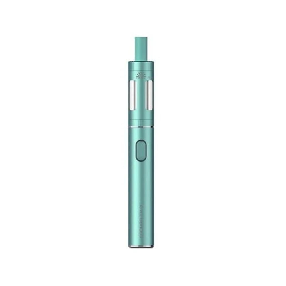  Teal Innokin | Endura T18 X Kit | Wolfvapes