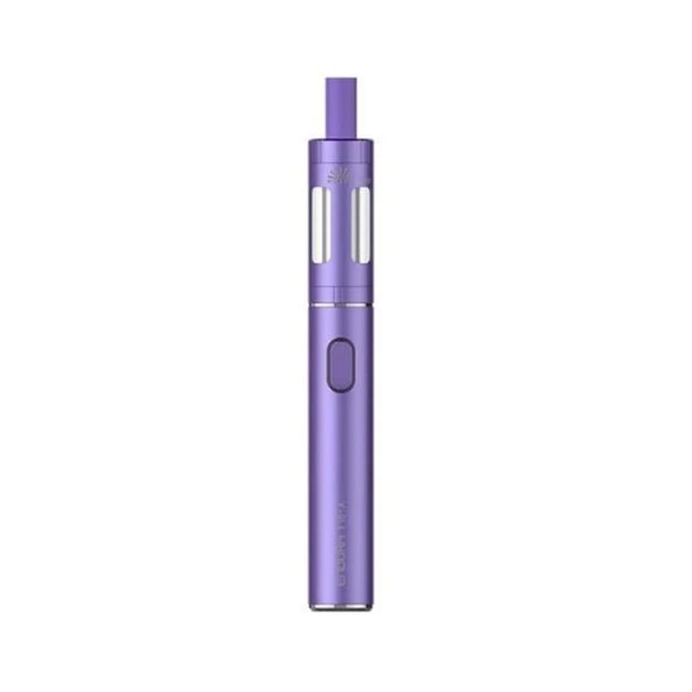  Violet Innokin | Endura T18 X Kit | Wolfvapes