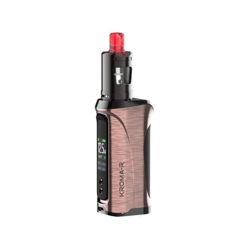  Bronze Innokin Kroma-R Zlide Kit | 80W | Wolfvapes