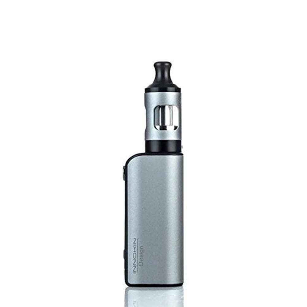  Grey Innokin Ez.Watt Vape Starter Kit | 1500mAh | Wolfvapes