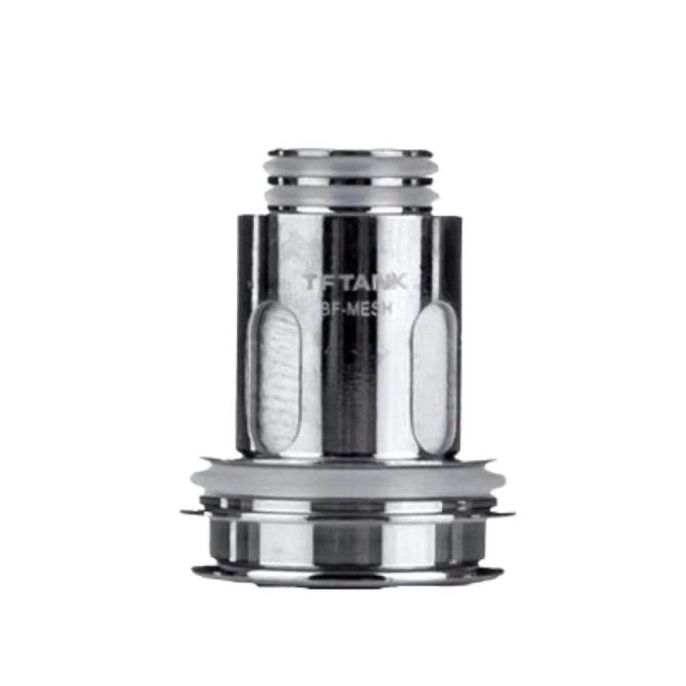  0.25 OHM BF MESH Smok TF Tank Replacement Coils | 3 Pack | Wolfvapes