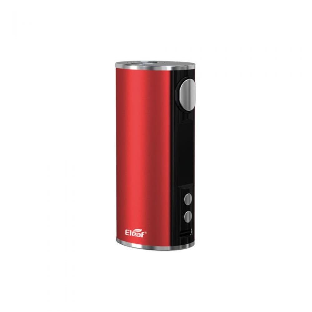  Red Eleaf iStick T80 3000mAh Mod*