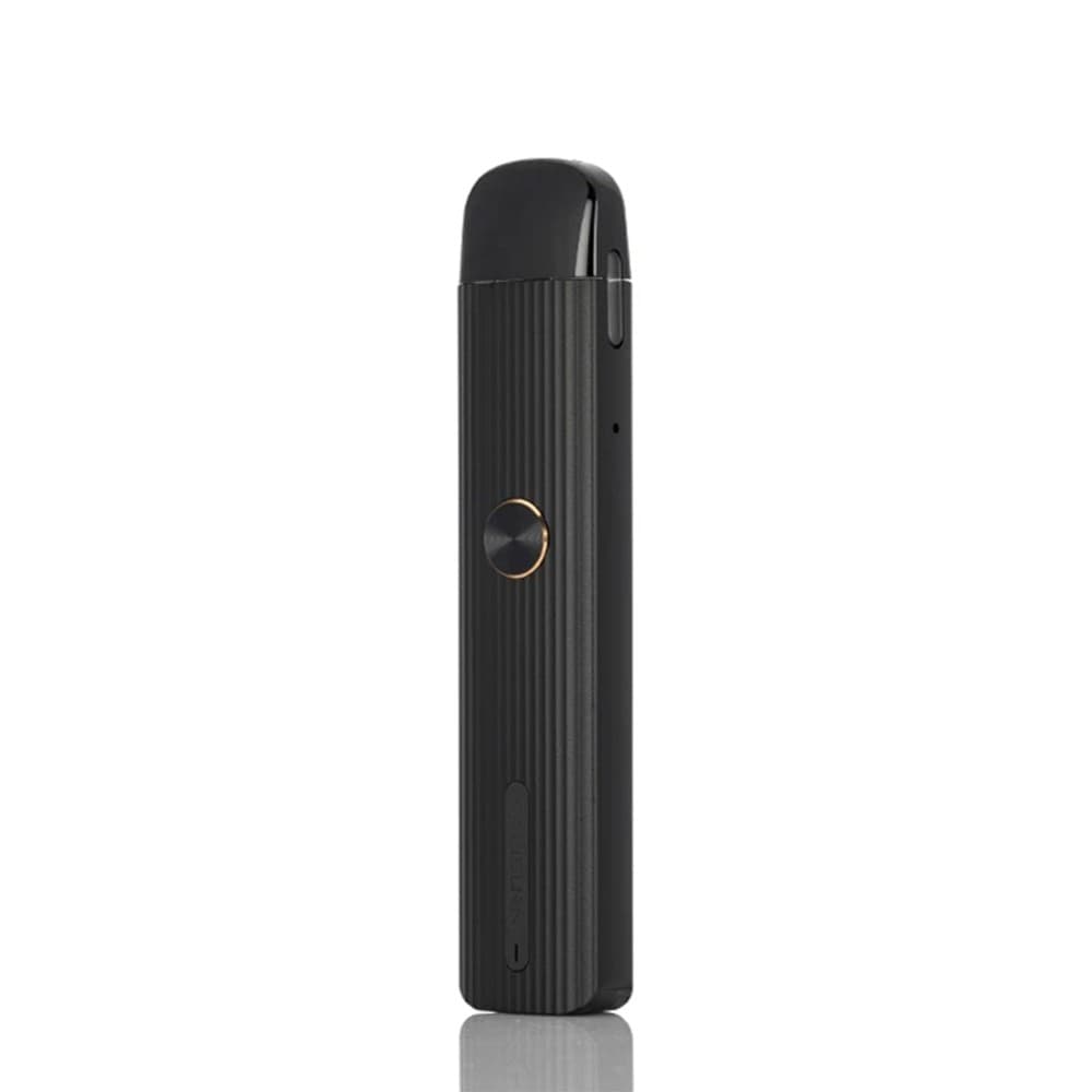  Black Uwell Caliburn G Pod Kit | 15W | Wolfvapes