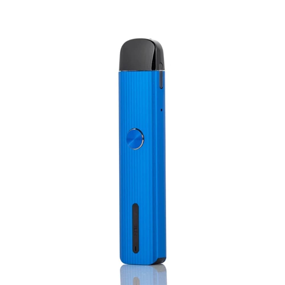  Blue Uwell Caliburn G Pod Kit | 15W | Wolfvapes