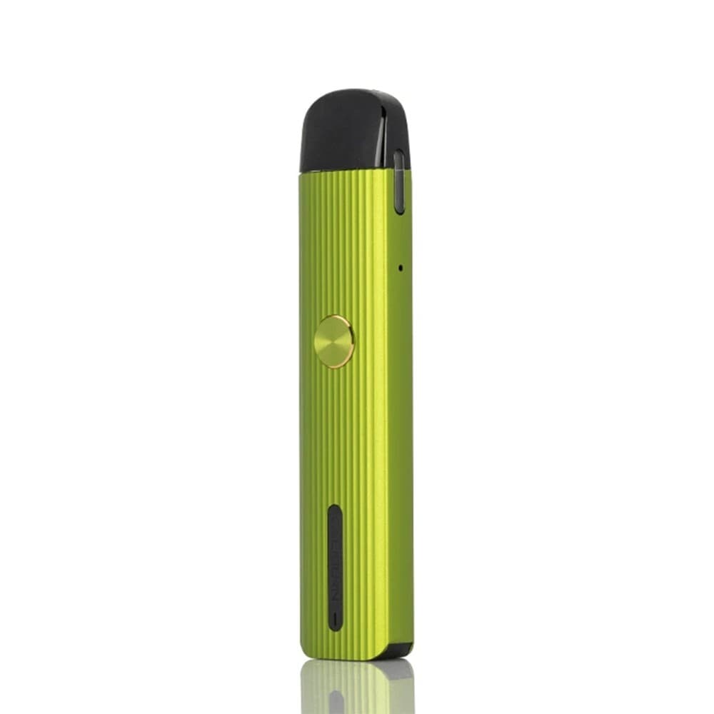  Green Uwell Caliburn G Pod Kit | 15W | Wolfvapes