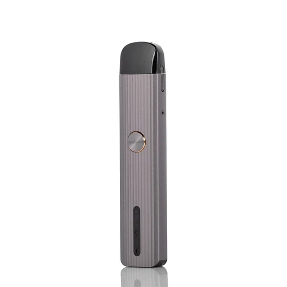  Grey Uwell Caliburn G Pod Kit | 15W | Wolfvapes