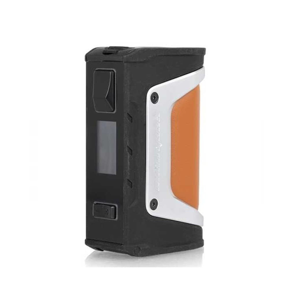  Brown GeekVape | Aegis Legend 200W Vape Mod | Wolfvapes