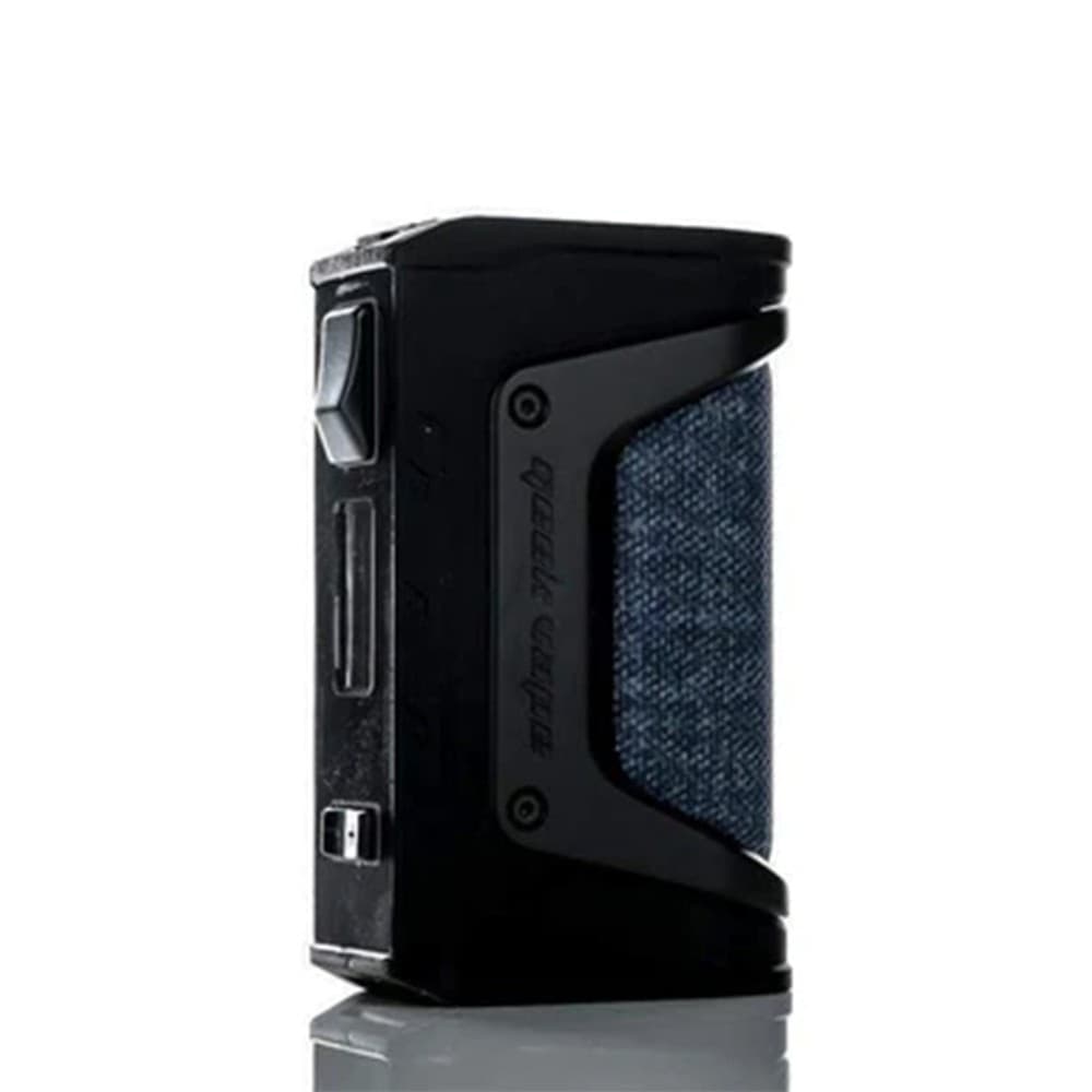  Jeans GeekVape | Aegis Legend 200W Vape Mod | Wolfvapes