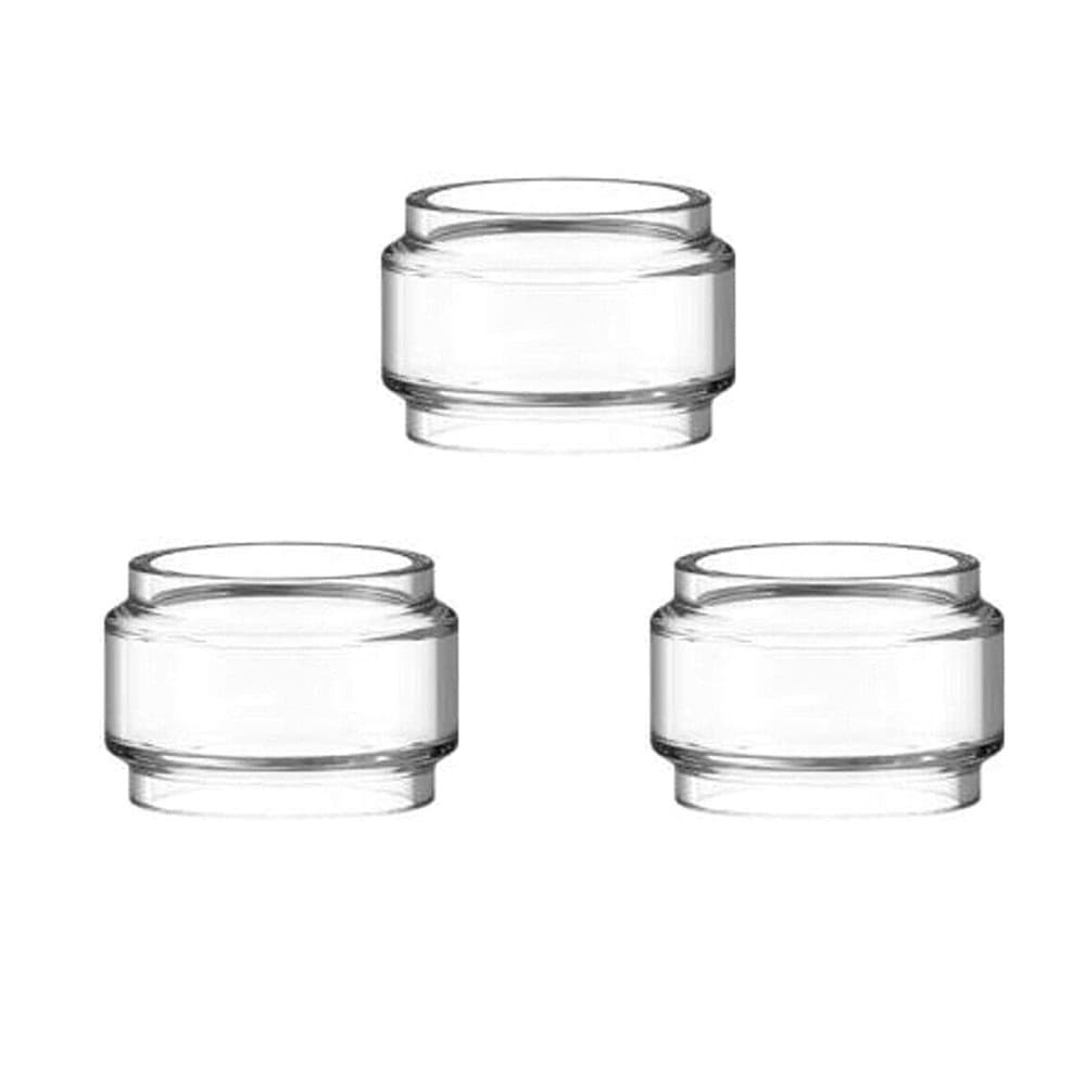  3 pack SMOK TFV-Mini V2 Bulb Glass | TFV Mini V2 EU | Wolfvapes