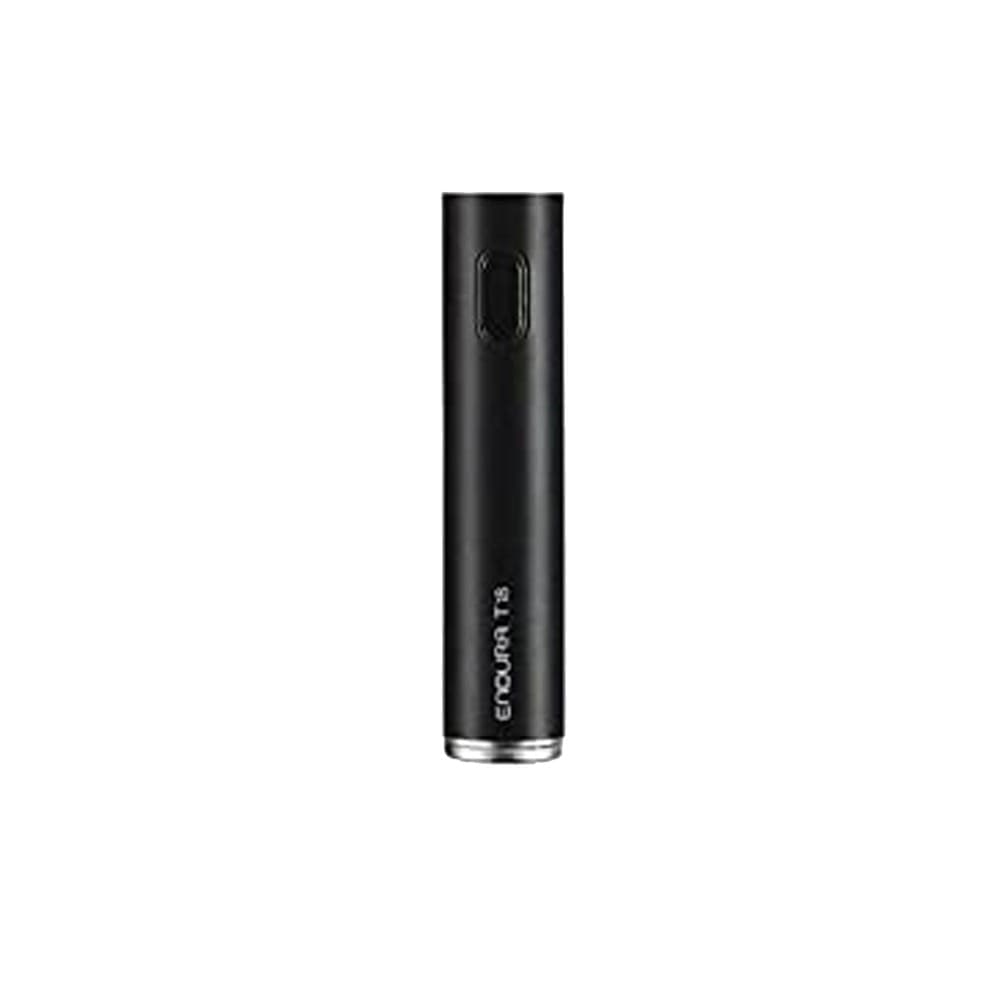  Black INNOKIN | ENDURA T18E BATTERY | Wolfvapes
