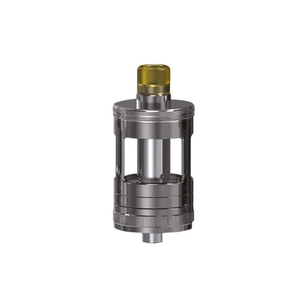  Black Aspire Nautilus GT Tank