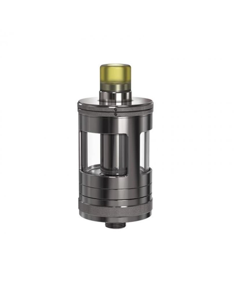  Gun Metal Aspire Nautilus GT Tank
