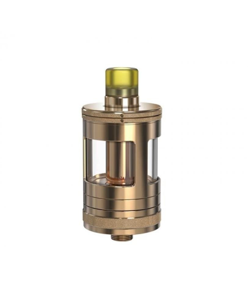  Rose Gold Aspire Nautilus GT Tank