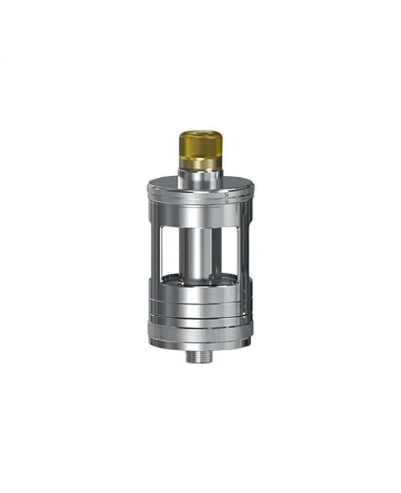  Stainless Steel Aspire Nautilus GT Tank