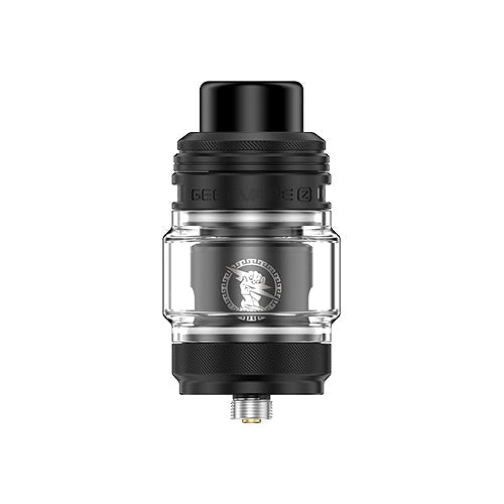  Black Geekvape Z Fli Tank