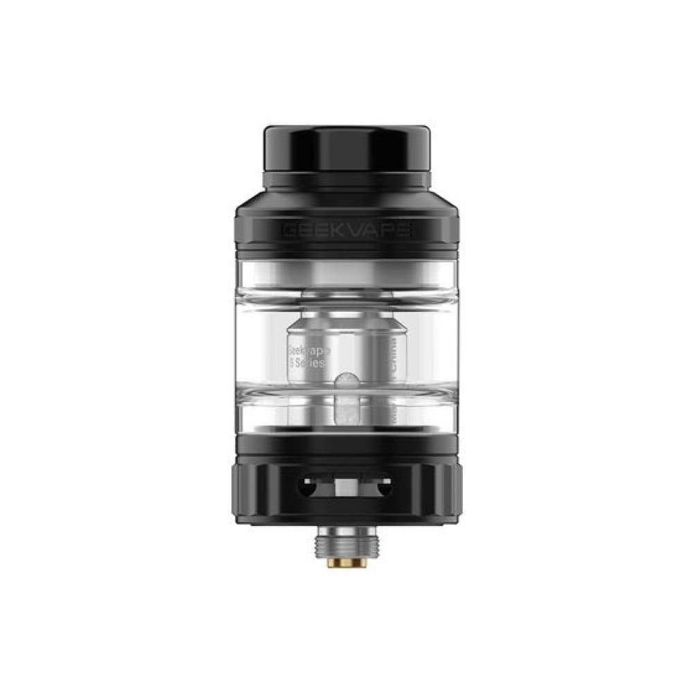  Black Geekvape Obelisk C Tank 2ml