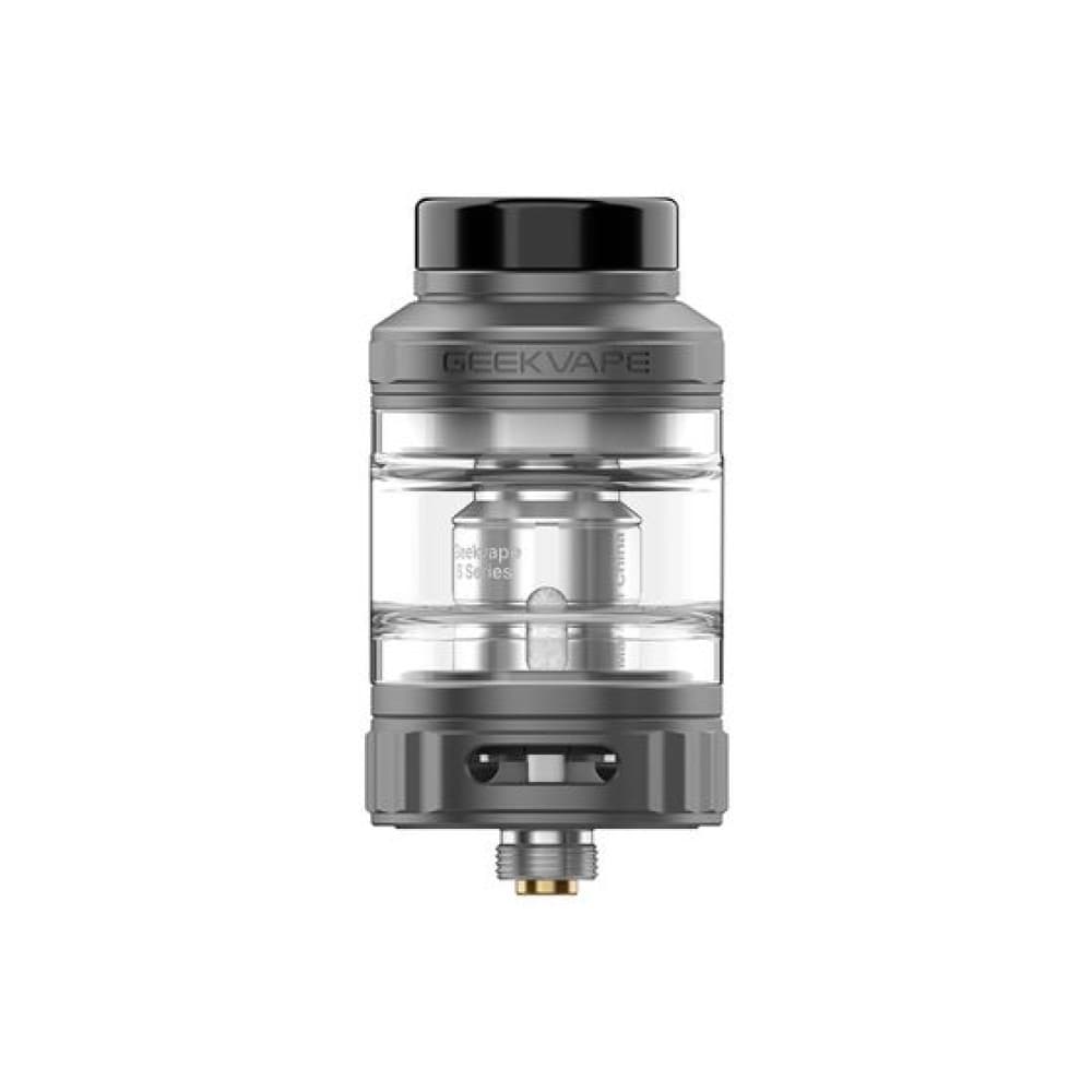  Gunmetal Geekvape Obelisk C Tank 2ml
