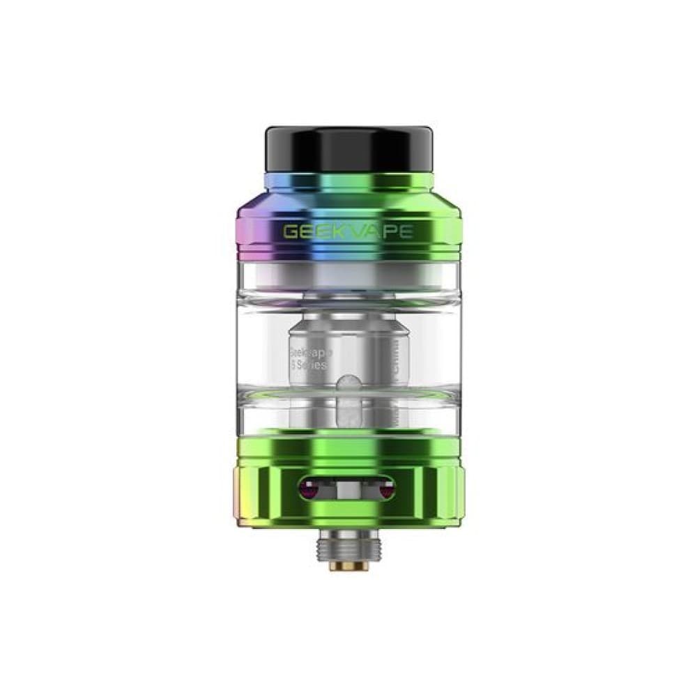  Rainbow Geekvape Obelisk C Tank 2ml