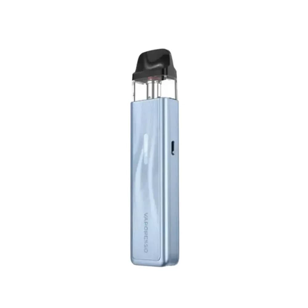  Sky Blue Vaporesso Xros 5 Mini Vape Kit