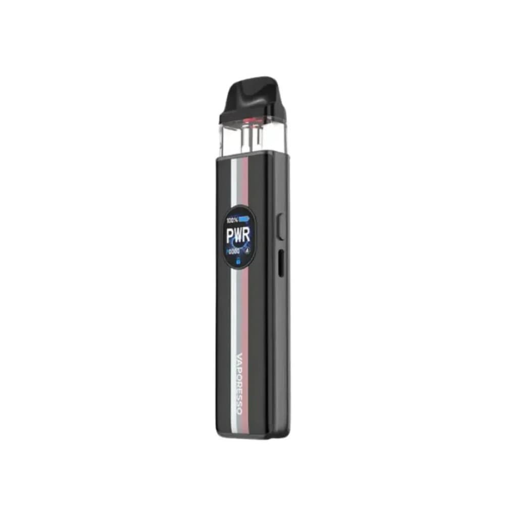  Carbon Stripe Vaporesso Xros 5 Vape Kit